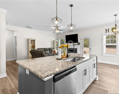 5834 James Allen Lane - Photo Thumbnail 16