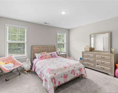 5834 James Allen Lane - Photo Thumbnail 33