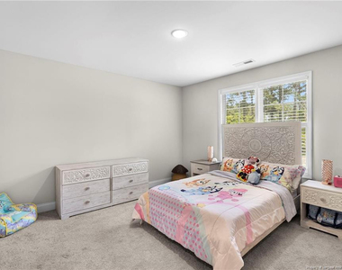 5834 James Allen Lane - Photo Thumbnail 37