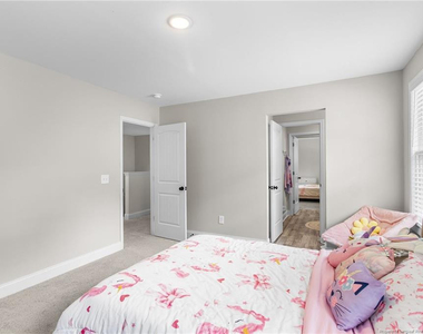 5834 James Allen Lane - Photo Thumbnail 32