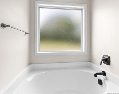 5834 James Allen Lane - Photo Thumbnail 25
