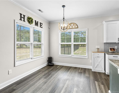 5834 James Allen Lane - Photo Thumbnail 12