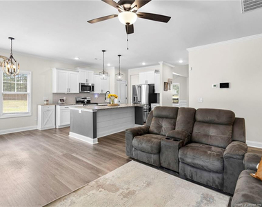 5834 James Allen Lane - Photo Thumbnail 10