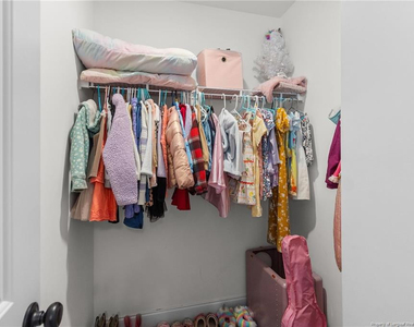 5834 James Allen Lane - Photo Thumbnail 35