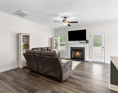 5834 James Allen Lane - Photo Thumbnail 7