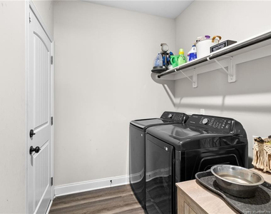 5834 James Allen Lane - Photo Thumbnail 18