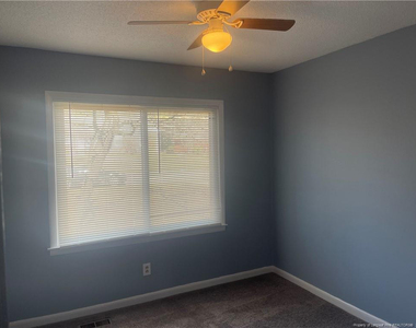 246 Bayfield Loop - Photo Thumbnail 7
