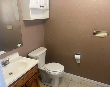 246 Bayfield Loop - Photo Thumbnail 9
