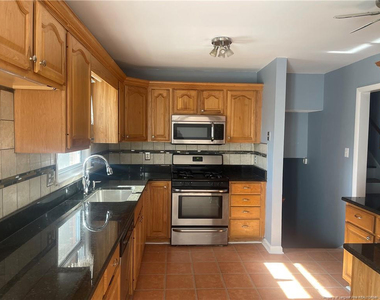 246 Bayfield Loop - Photo Thumbnail 2