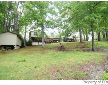 246 Bayfield Loop - Photo Thumbnail 10