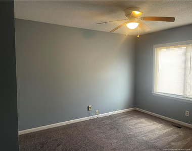 246 Bayfield Loop - Photo Thumbnail 6