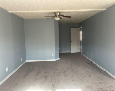 246 Bayfield Loop - Photo Thumbnail 4