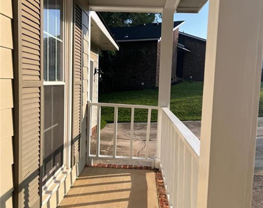 6930 Melbourne Drive - Photo Thumbnail 1