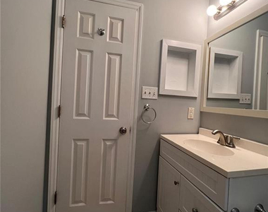 6930 Melbourne Drive - Photo Thumbnail 21