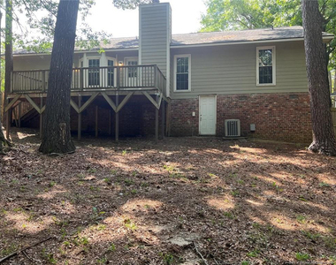 6930 Melbourne Drive - Photo Thumbnail 25