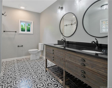 209 N Churchill Drive N - Photo Thumbnail 18