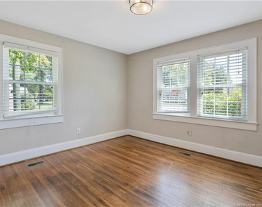 209 N Churchill Drive N - Photo Thumbnail 26