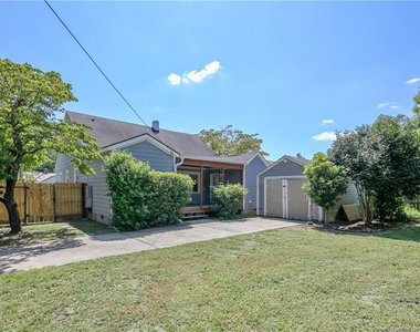 209 N Churchill Drive N - Photo Thumbnail 29