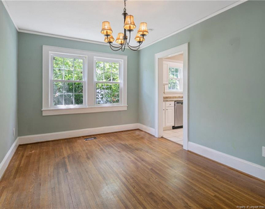 209 N Churchill Drive N - Photo Thumbnail 6