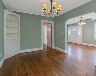 209 N Churchill Drive N - Photo Thumbnail 4