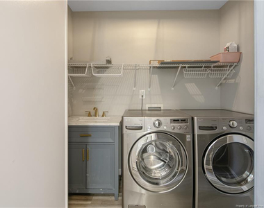 209 N Churchill Drive N - Photo Thumbnail 13
