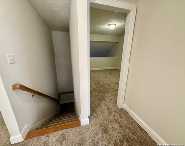 5737 Pooh Avenue - Photo Thumbnail 37