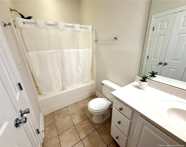 5737 Pooh Avenue - Photo Thumbnail 33
