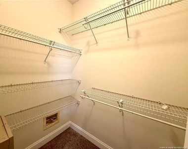 5737 Pooh Avenue - Photo Thumbnail 31