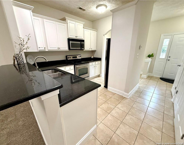 5737 Pooh Avenue - Photo Thumbnail 21
