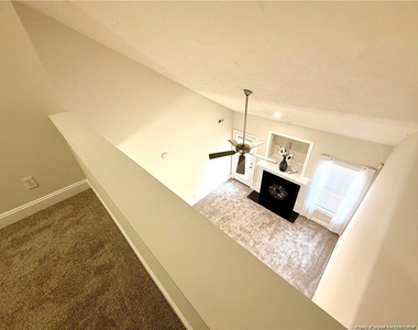 5737 Pooh Avenue - Photo Thumbnail 39