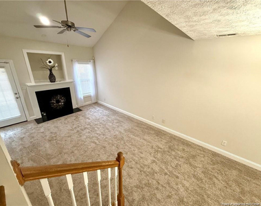 5737 Pooh Avenue - Photo Thumbnail 35