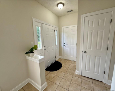 5737 Pooh Avenue - Photo Thumbnail 2