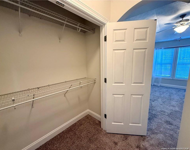 5737 Pooh Avenue - Photo Thumbnail 32