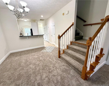 5737 Pooh Avenue - Photo Thumbnail 26