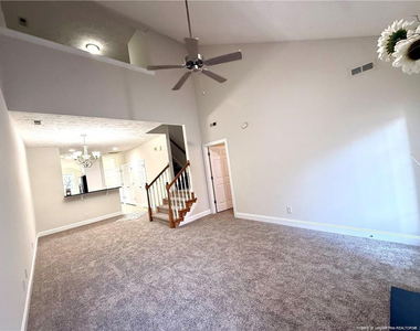 5737 Pooh Avenue - Photo Thumbnail 24