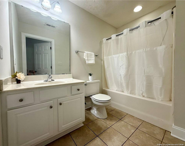 5737 Pooh Avenue - Photo Thumbnail 40