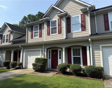 5737 Pooh Avenue - Photo Thumbnail 49
