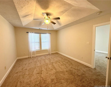 5737 Pooh Avenue - Photo Thumbnail 28