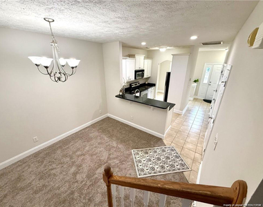 5737 Pooh Avenue - Photo Thumbnail 34