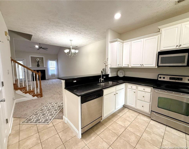 5737 Pooh Avenue - Photo Thumbnail 15