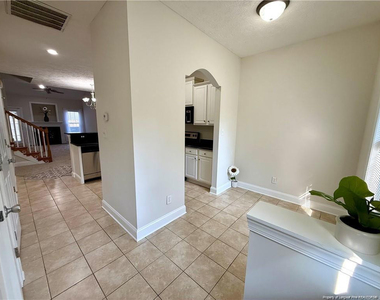 5737 Pooh Avenue - Photo Thumbnail 3