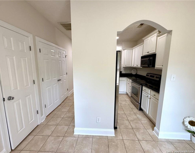 5737 Pooh Avenue - Photo Thumbnail 7