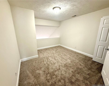 5737 Pooh Avenue - Photo Thumbnail 38