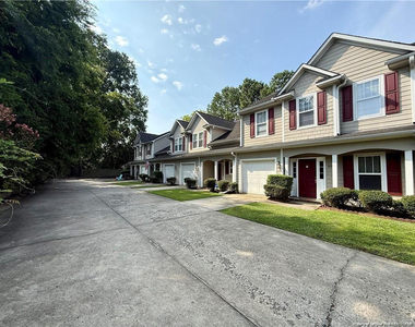 5737 Pooh Avenue - Photo Thumbnail 1