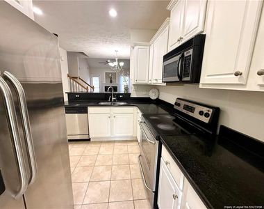 5737 Pooh Avenue - Photo Thumbnail 9