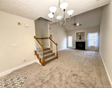 5737 Pooh Avenue - Photo Thumbnail 23
