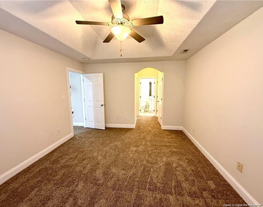 5737 Pooh Avenue - Photo Thumbnail 27