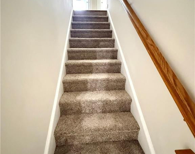 5737 Pooh Avenue - Photo Thumbnail 36