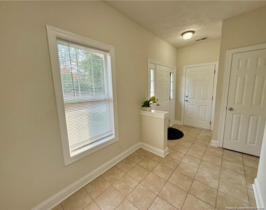 5737 Pooh Avenue - Photo Thumbnail 5