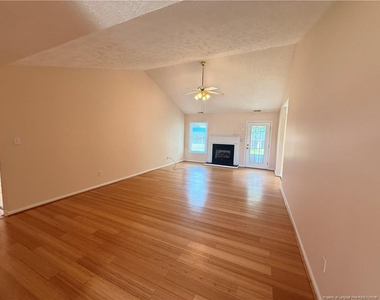 7229 Tollhouse Drive - Photo Thumbnail 1